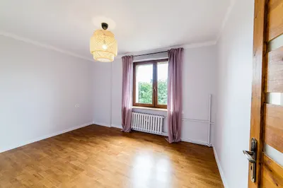 Nieruchomości Małgorzata Leska