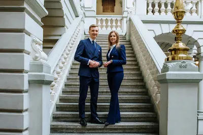 Dulęba Kancelaria Radców Prawnych radca prawny Michał Dulęba